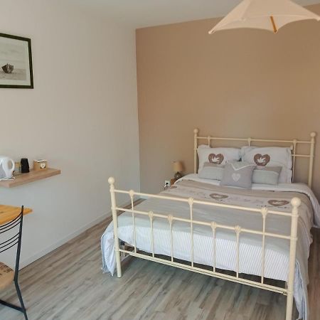2 Chambres D'Hotes Au Calme Proche Centre Ville Mont-de-Marsan Kültér fotó